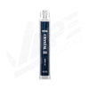 Tito Crystal Bar 600 Puffs Disposable Vape Pod Box of 10