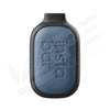 Instabar Air 600 Puffs Disposable Vape Pod Box of 10