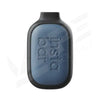 Instabar Air 600 Puffs Disposable Vape Pod Box of 10