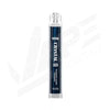 Tito Crystal Bar 600 Puffs Disposable Vape Pod Box of 10