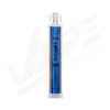 Tito Crystal Bar 600 Puffs Disposable Vape Pod Box of 10