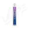 Tito Crystal Bar 600 Puffs Disposable Vape Pod Box of 10