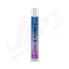 Tito Crystal Bar 600 Puffs Disposable Vape Pod Box of 10