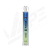 Tito Crystal Bar 600 Puffs Disposable Vape Pod Box of 10