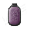 Instabar Air 600 Puffs Disposable Vape Pod Box of 10