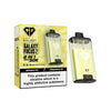 Crystal Galaxy Focus 2 30k Pod Kit Wholesale