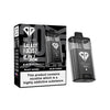 Crystal Galaxy Focus 2 30k Pod Kit Wholesale