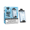 Crystal Galaxy Focus 2 30k Pod Kit Wholesale