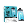 Crystal Galaxy Focus 2 30k Pod Kit Wholesale
