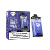 Crystal Galaxy Focus 2 30k Pod Kit Wholesale