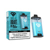 Crystal Galaxy Focus 2 30k Pod Kit Wholesale