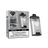 Crystal Galaxy Focus 2 30k Pod Kit Wholesale