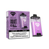 Crystal Galaxy Focus 2 30k Pod Kit Wholesale