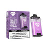Crystal Galaxy Focus 2 30k Pod Kit Wholesale