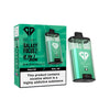 Crystal Galaxy Focus 2 30k Pod Kit Wholesale