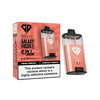 Crystal Galaxy Focus 2 30k Pod Kit Wholesale