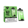 Crystal Galaxy Focus 2 30k Pod Kit Wholesale