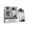 Crystal Galaxy Focus 2 30k Pod Kit Wholesale