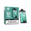 Crystal Galaxy Focus 2 30k Pod Kit Wholesale