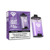 Crystal Galaxy Focus 2 30k Pod Kit Wholesale