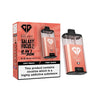 Crystal Galaxy Focus 2 30k Pod Kit Wholesale