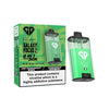 Crystal Galaxy Focus 2 30k Pod Kit Wholesale