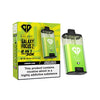 Crystal Galaxy Focus 2 30k Pod Kit Wholesale