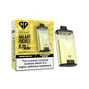 Crystal Galaxy Focus 2 30k Pod Kit Wholesale