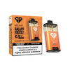 Crystal Galaxy Focus 2 30k Pod Kit Wholesale