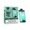 Crystal Galaxy Focus 2 30k Pod Kit Wholesale