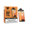 Crystal Galaxy Focus 2 30k Pod Kit Wholesale