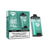 Crystal Galaxy Focus 2 30k Pod Kit Wholesale