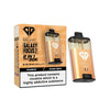 Crystal Galaxy Focus 2 30k Pod Kit Wholesale