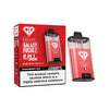 Crystal Galaxy Focus 2 30k Pod Kit Wholesale