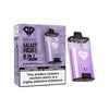Crystal Galaxy Focus 2 30k Pod Kit Wholesale