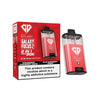 Crystal Galaxy Focus 2 30k Pod Kit Wholesale