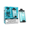 Crystal Galaxy Focus 2 30k Pod Kit Wholesale