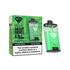 Crystal Galaxy Focus 2 30k Pod Kit Wholesale
