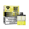 Crystal Galaxy Focus 2 30k Prefilled Pods Refill Wholesale