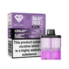 Crystal Galaxy Focus 2 30k Prefilled Pods Refill Wholesale