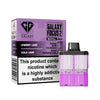 Crystal Galaxy Focus 2 30k Prefilled Pods Refill Wholesale