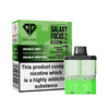 Crystal Galaxy Focus 2 30k Prefilled Pods Refill Wholesale