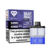 Crystal Galaxy Focus 2 30k Prefilled Pods Refill Wholesale