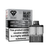 Crystal Galaxy Focus 2 30k Prefilled Pods Refill Wholesale