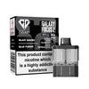 Crystal Galaxy Focus 2 30k Prefilled Pods Refill Wholesale