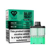 Crystal Galaxy Focus 2 30k Prefilled Pods Refill Wholesale