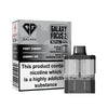 Crystal Galaxy Focus 2 30k Prefilled Pods Refill Wholesale
