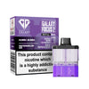 Crystal Galaxy Focus 2 30k Prefilled Pods Refill Wholesale