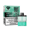 Crystal Galaxy Focus 2 30k Prefilled Pods Refill Wholesale
