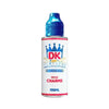 Donut King Breakfast Range 100ml Shortfill E-Liquids Irish Charms Vape Liquids United Kingdom